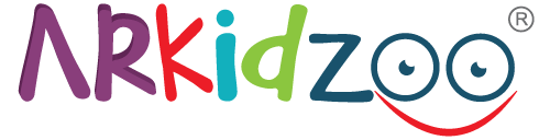 ARKidzoo